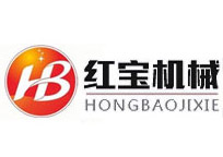 塑料攪拌機的維護與保養